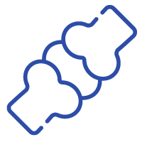 RF - Rheumatoid Factor