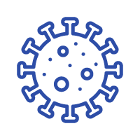 CRP - Inflammation Marker