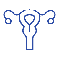 AMH - Ovarian Reserves